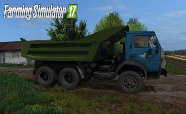 2467-kamaz-5511-v1-1-0-0_1