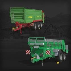 9943-lime-and-manure-pack-v1-0-0-0_1