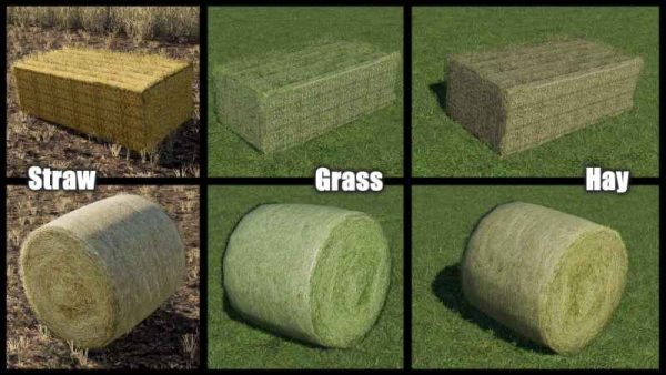 bale-textures-v1-0-0-0_1