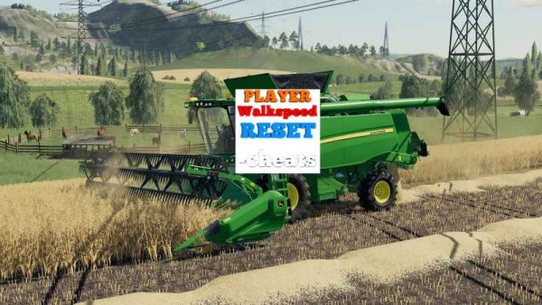 farming-simulator-17-xbox-one-cheats-2018-see-more-on-silenttool-wohohoo
