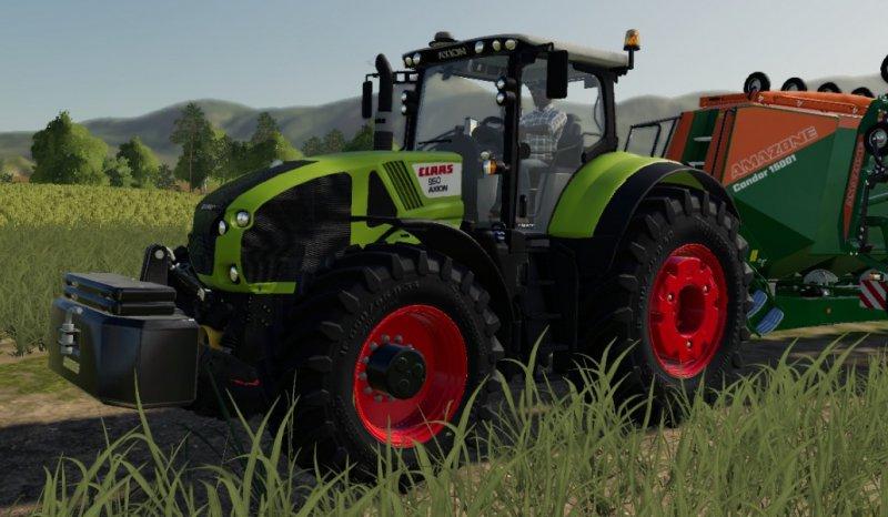 claas-axion-900-by-smety-cmt_1