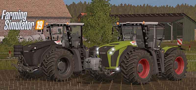 claas-xerion-40005000-v1-0-0-0_1