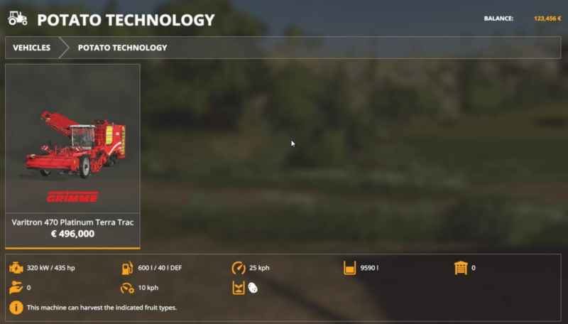 farming simulator 17 hack pc farming simulator 17 hack pc