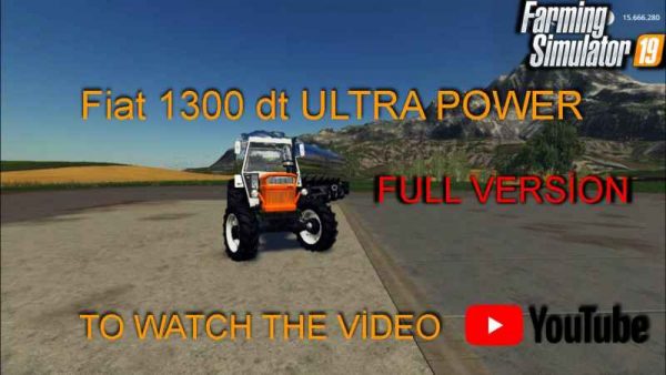 fat-1300-dt-ultra-power-1-0_1