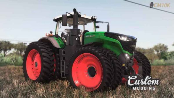 fendt-1000-vario-us-v1-0-0-0_1