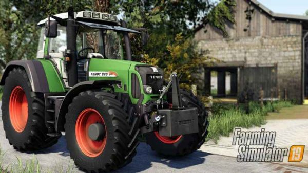 fendt-800-vario-tms-1-0_1