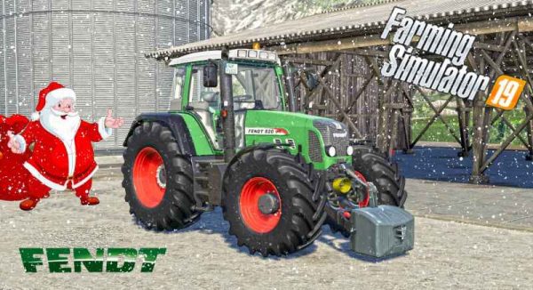 fendt-800-vario-tms-1-1_1