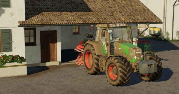 fendt-800-vario-tms-v1-0-0-0_1