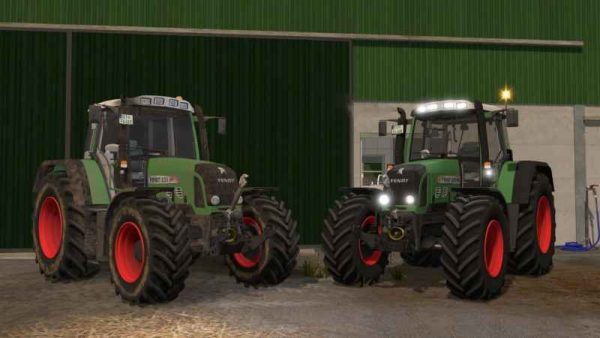 fendt-820-tms-1-0_1