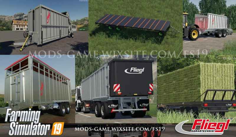 fliegl-mega-trailers-pack_1