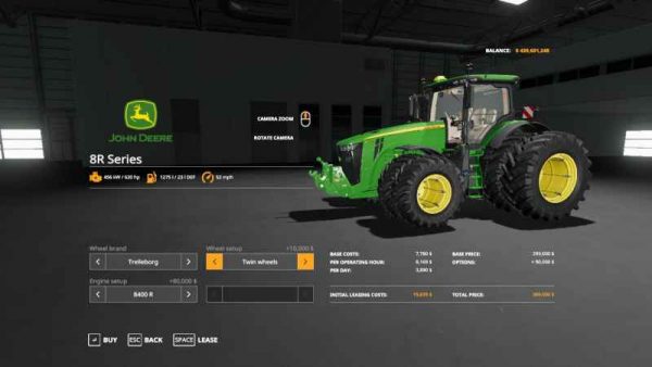 fs19johndeereseries8rve-1-0_1