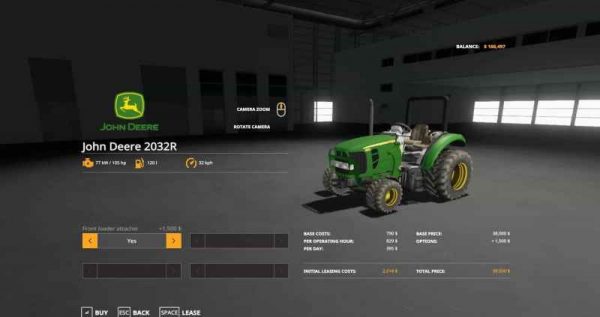 john-deere-2032r-4×4-v1-0_1