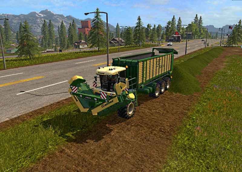 krone-big-mower-1-0-0-4b-update2_2