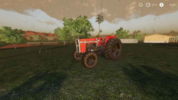 massey-ferguson-265-1-0_1