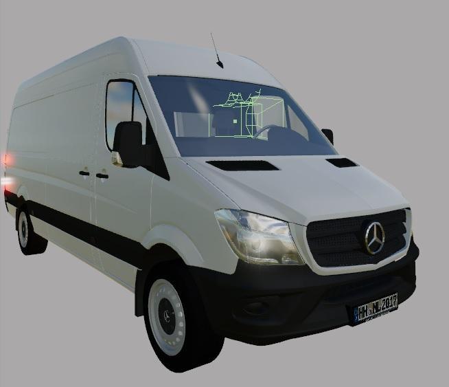 mercedesbenzsprinterlwb-unfinished-3_1