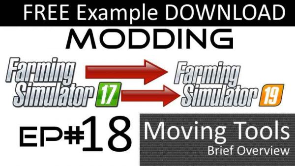 modding-moving-tools-xml-example-1_1