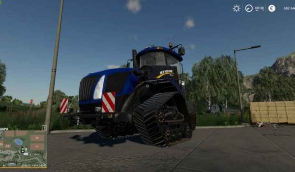 new-holland-t9-smart-trax-v1-0-0-0_1