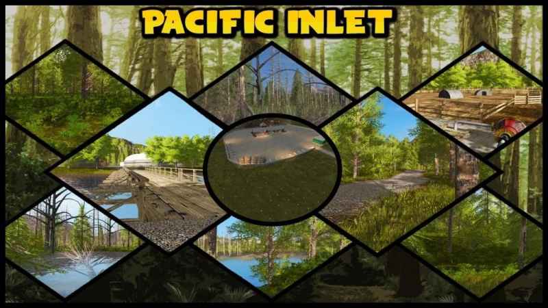 pacific-inlet-logging-v13-1-0-0_1
