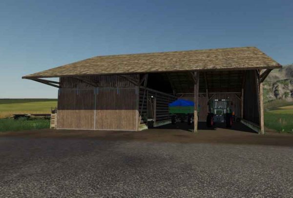 placeable-barn-v1-0-0-0_1