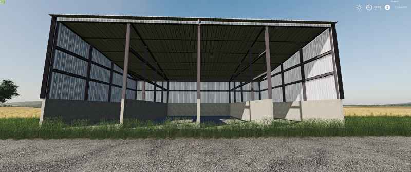 placeable-commodity-shed-1-0_1