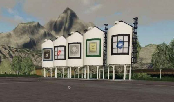 placeable-silos-all-in-one-v1-1_1