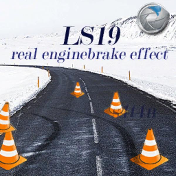 real-engine-braking-effect-v1-0-5-beta_1
