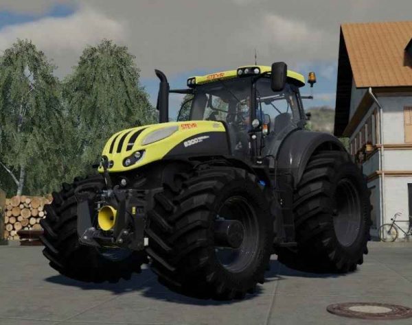 steyr-terrus-cvt-by-alexblue-v1-0-0-2_1