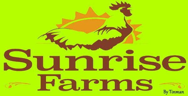 sunrise-farms-fix-1-0-0-0_1