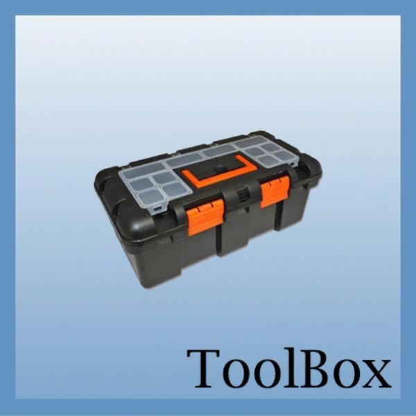 toolbox-v0-0-0-5_1