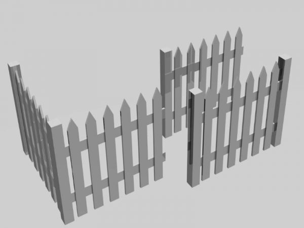 white-fence-pack-1_1