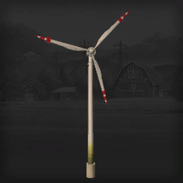 wind-turbine-v1-3-3-7_1