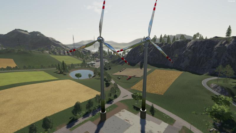 wind-turbine-v2-0_1