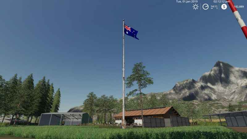 1311-australian-flag-v1-0_1