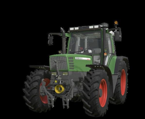 2372-fendt-favorit-500-v1-0-0-0_1