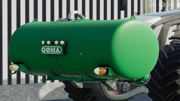 2674-goma-fronttank-v1-0-0-0_1