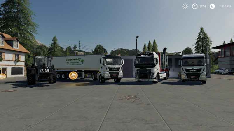 3-axle-trailer-groenbedrijf-v1-1_1