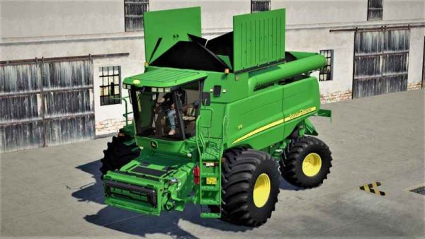 3996-john-deere-sts-series-eu-1-0-european_1