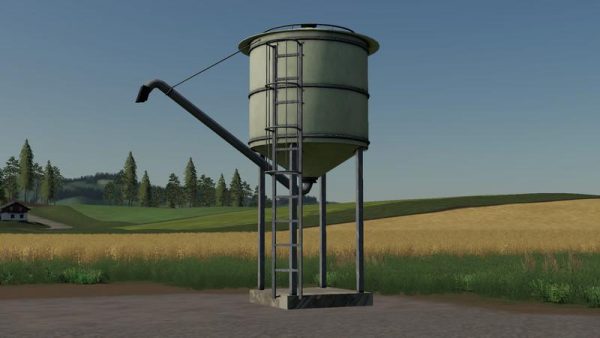 5720-buy-all-fruits-silo-v1-0_1