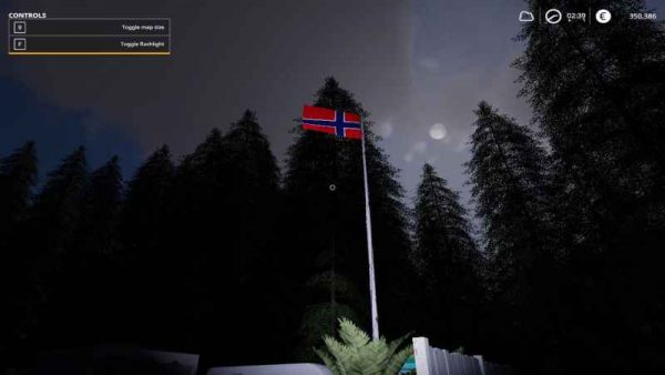 6926-norway-flagg-1_1
