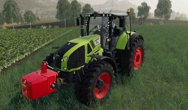 7216-claas-axion-900-v1-1-0-0_1