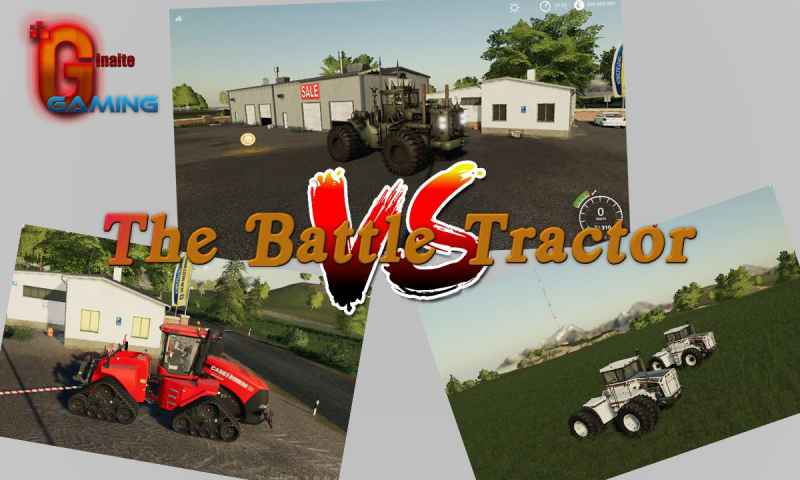 7385-the-battle-tractor-v1-0_4