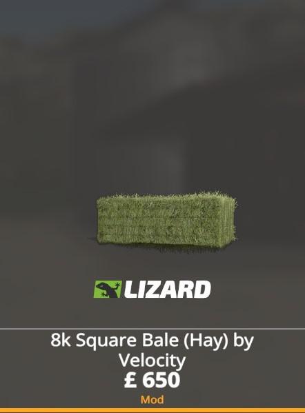 8k-square-bale-hay-1-0_1