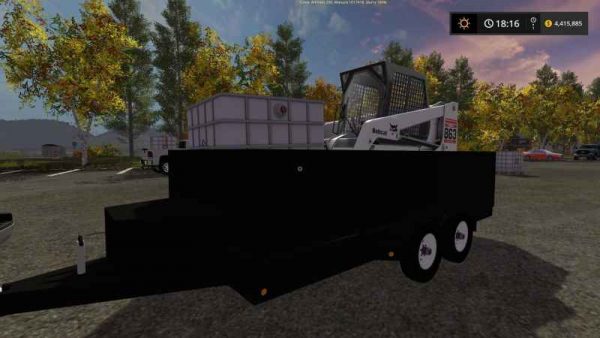 9860-dump-trailer-v1-0-0-0_1