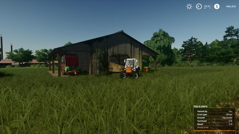 american-hay-loft-v1-0_1