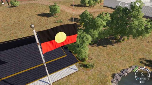 australian-aboriginal-flag-v1-0-0_1
