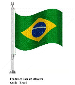 bandeira-brasileira-brazilian-flag-2-0_1