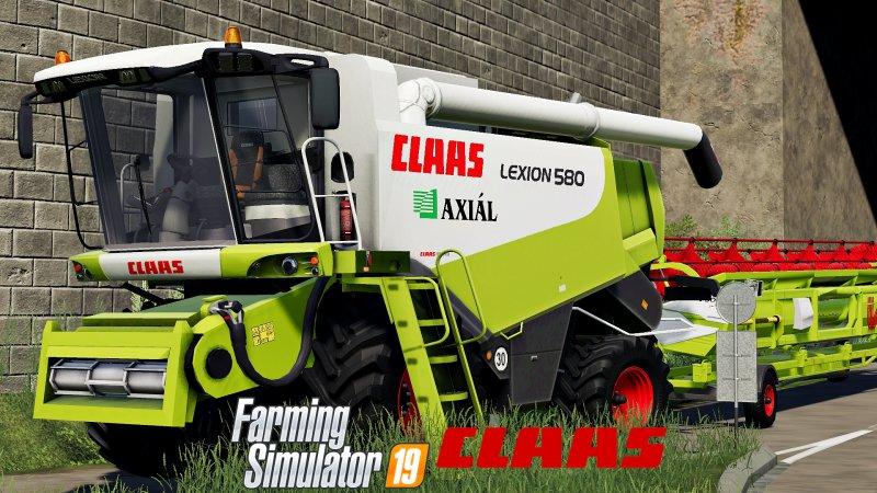 claas-lexion-580-v1-0-0-0_1