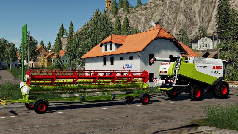 claas-lexion-580-v1-0-0-0_5