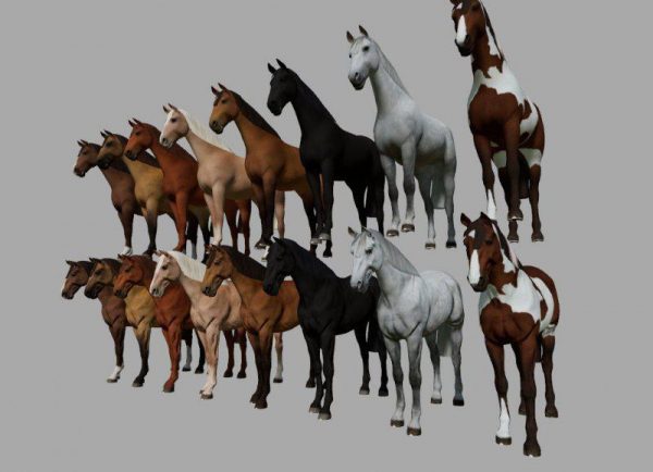 decorative-horses-for-ge-v1-0-0-0_1