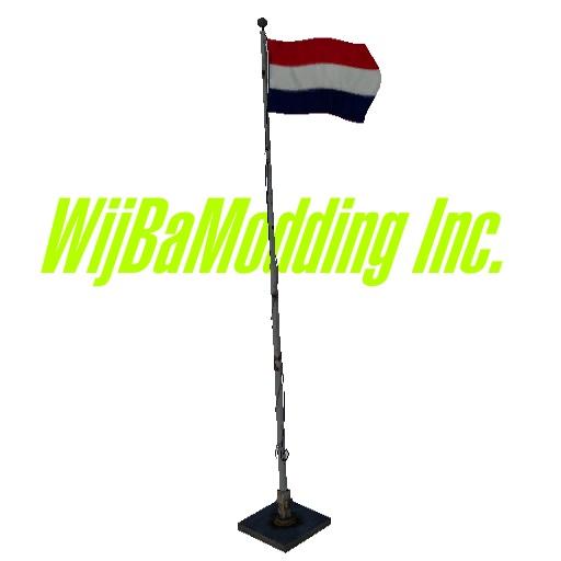 dutch-flag-1-0-0-0_1